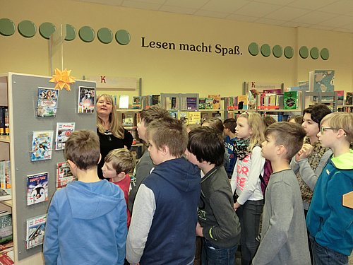 _2015_01_14_mlrs_5a_fr_hofmann (6).JPG